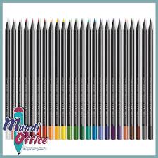 Color Largo Soft Paint BENMA 24 Colores