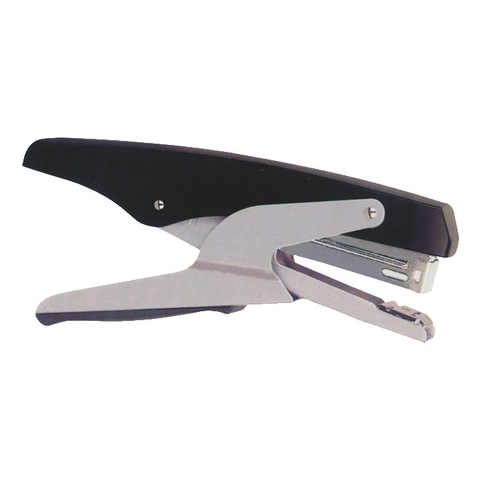 Engrampadora Tipo Alikate Isofit CM-80