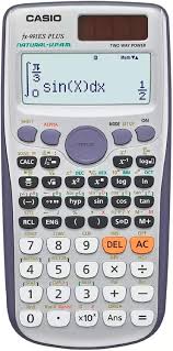 Calculadora JS-2