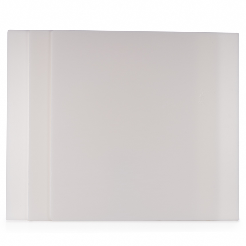 Carton PLUMA  PAPER KELI 70x100CMx 5mm