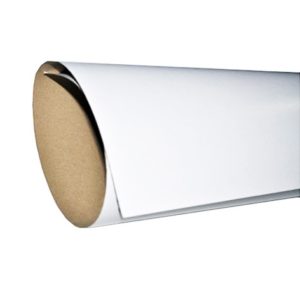 Cartulina DUPLEX 185gr 77x110cm