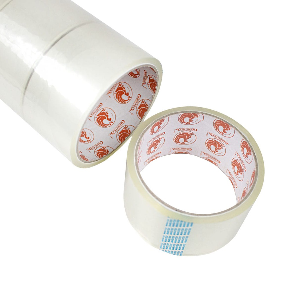 Scoch MARUTEX de 30Y - 6PCS