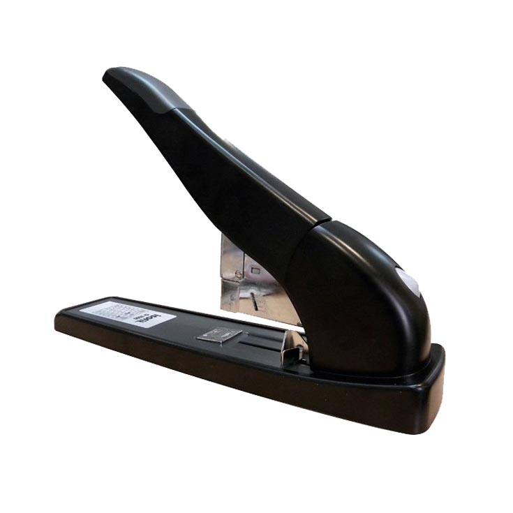 Engrampadora Semi industrial CI-200 hasta 210H Isofit