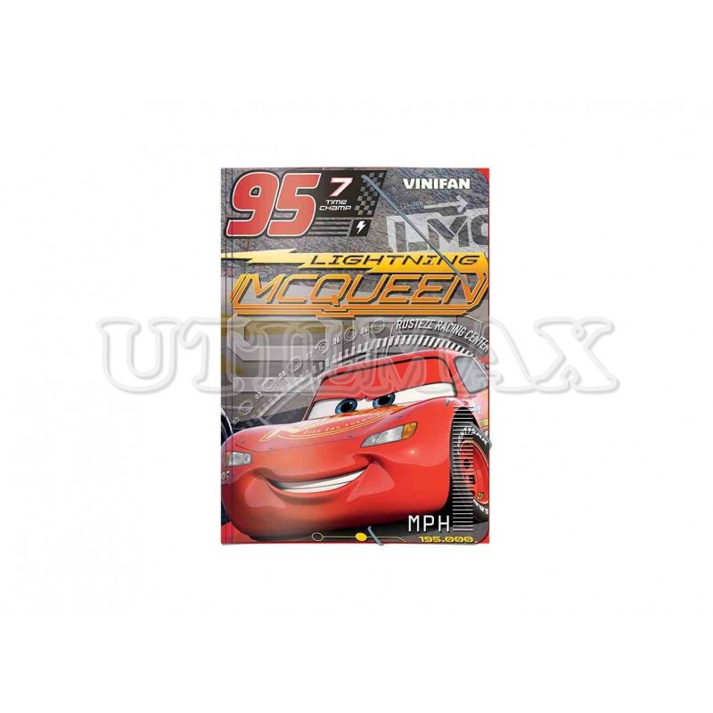 Folder con liga normal carton CARTA