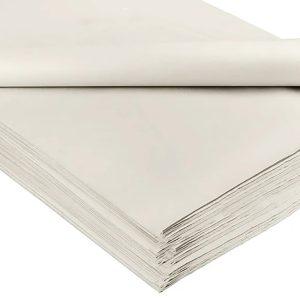 Hojas sabana - Doble carta 500hjs