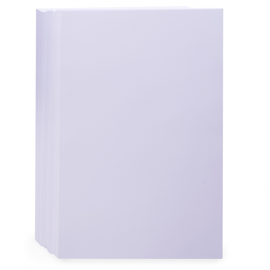 Marquilla oficio de 100hjs