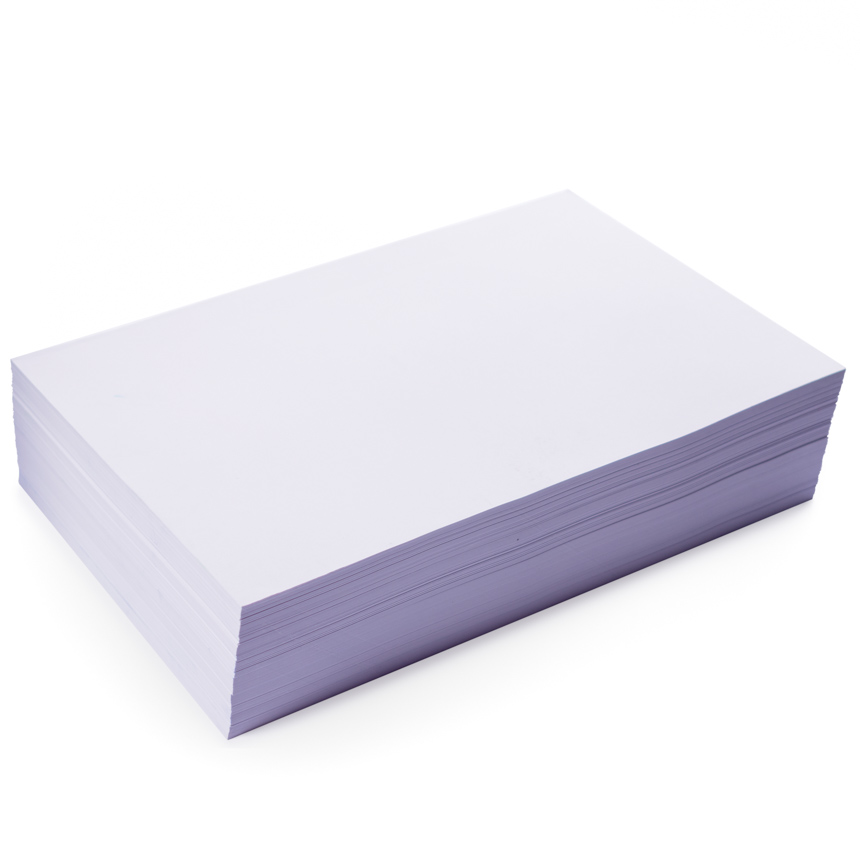 Marquilla Oficio (500hjs)