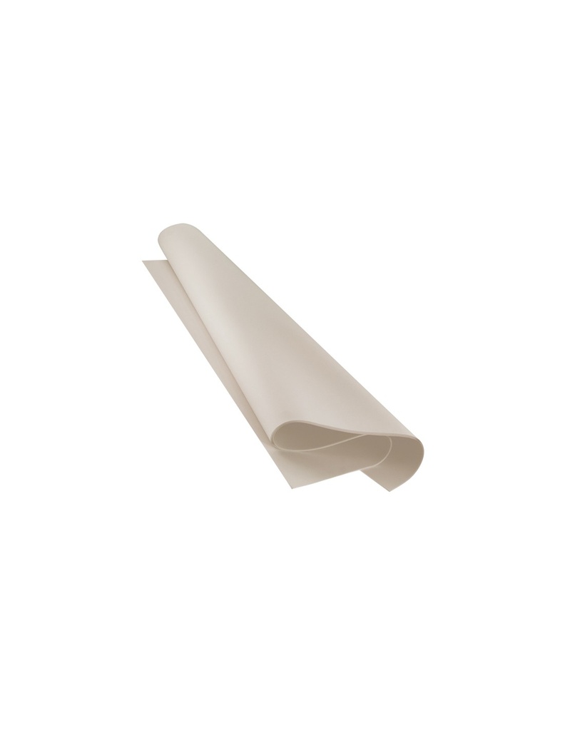 Papel Sabana Pliego 80x110cm
