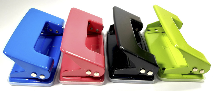 Perforadora PEQUEÑO Marko