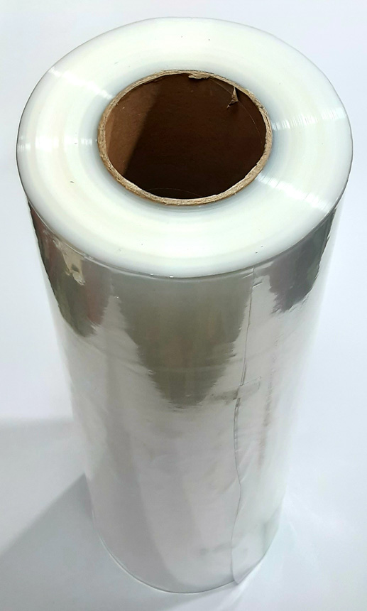 Vinifan 65cm x 130m aprox. 9Kg GRANDE