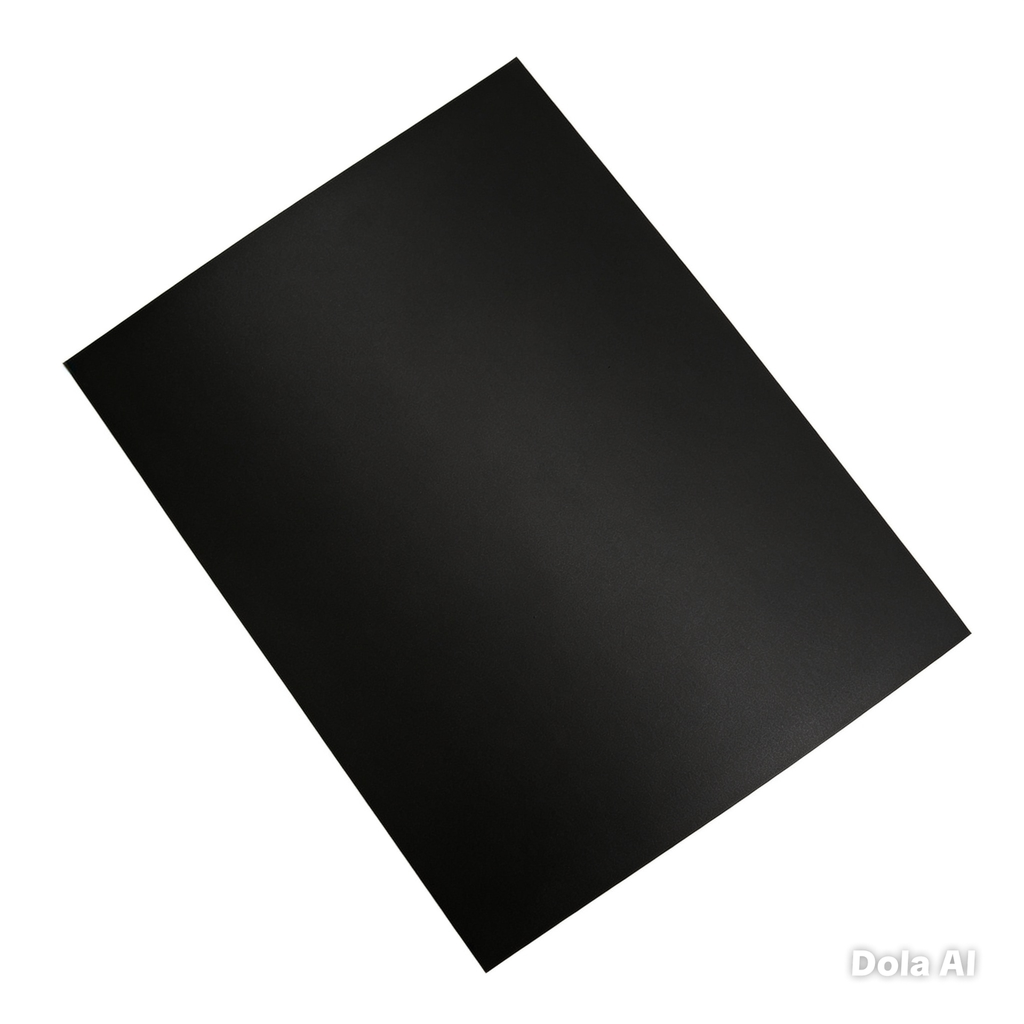 Bond de Colores Enteros CARTA frebiel 500 Hjs