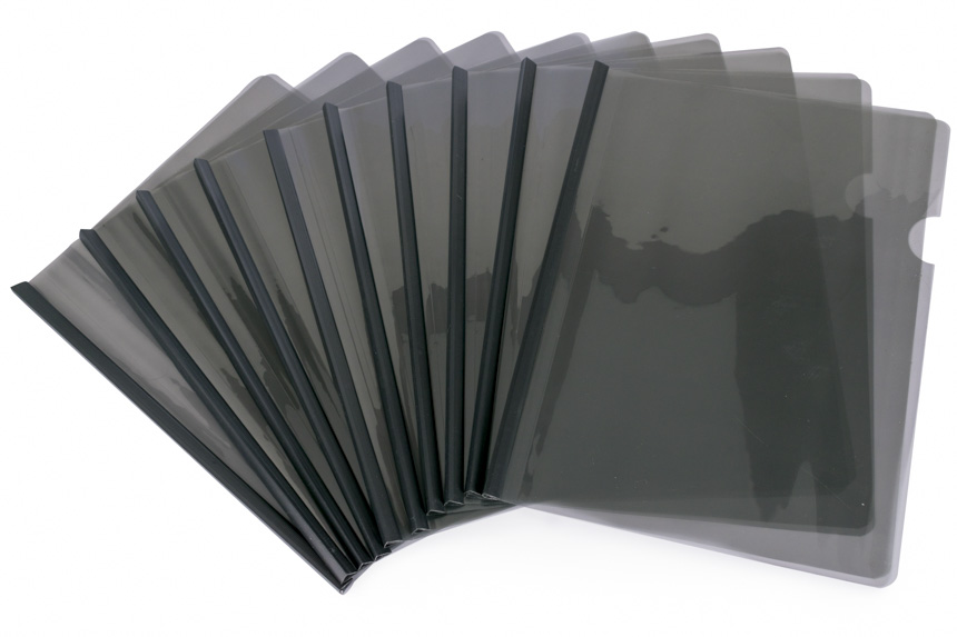 Flips Carta 10pcs