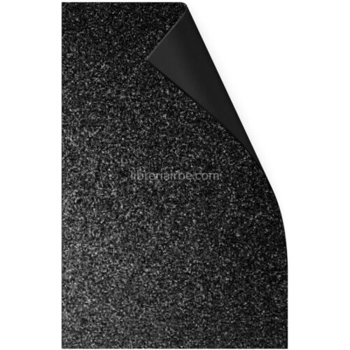 Goma Eva Oficio BRILLO