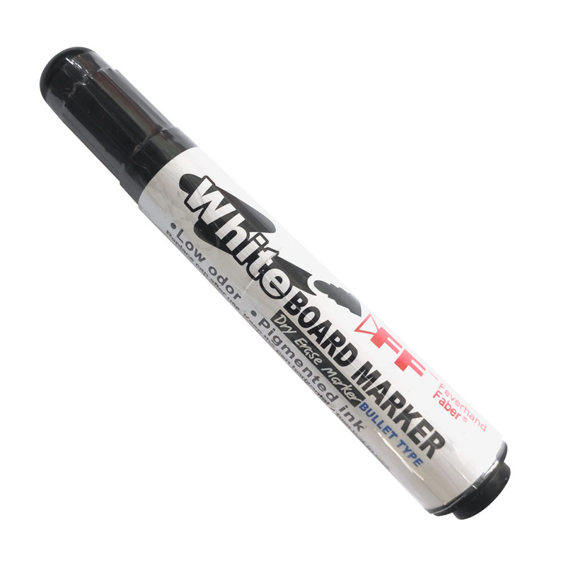 Marcador acrilico / pizarra Skill Hands 12PCS