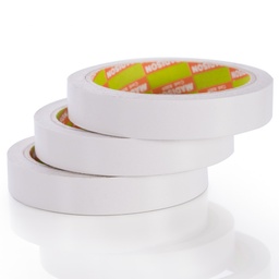 [8309] Cinta Doble Contacto Madison-