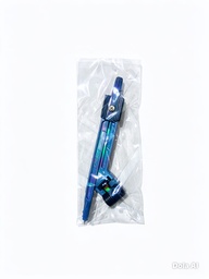 [CMP-5] Compas Plastico Economico frebiel