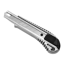 Estiletes Metalico