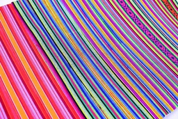 [F5070] Goma eva 50x70 3d Surtido