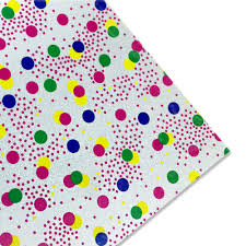 [GE50X70-DI] Goma Eva 50x70 DISEÑ0 Canadios