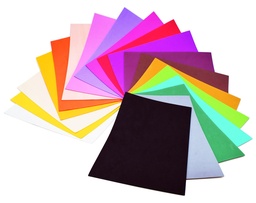 Goma Eva Oficio NORMAL