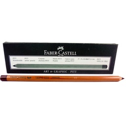 Lapiz Pastel Seco ALKALA 8Pcs