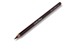 Lapiz Sepia Benma 12pcs