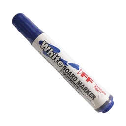 Marcador acrilico / pizarra Skill Hands 12PCS