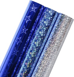 Papel TORNASOL 50x70cm