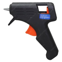 [HJ-G-053] Pistola Para Silicona en Barra ECONOMICA