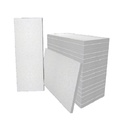 [PFG12F] Plastoformo Figuras Geometricas 13 Figuras