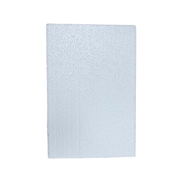 [PLAST-OFI2CM] Plastoformo Oficio 2CM (150pcs)