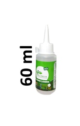 [SL60] Silicona Liquida La SELVA 60ml