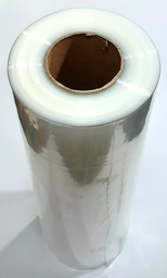 [VINI65X160] Vinifan 65cm x 130m aprox. 9Kg GRANDE