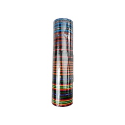 Yurex Aguayo tubo de 10PCS
