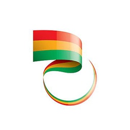 [IPL1901] Yurex Tricolor  12 pcs