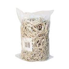 [000182] Liga Para Billete Canadios 1/4 Libra