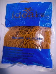 [IDL-LG590] Liga Para Billete IDEAL 1/4 Libra