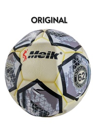 [F-S35] Pelota de Futsal #4 Meik Original